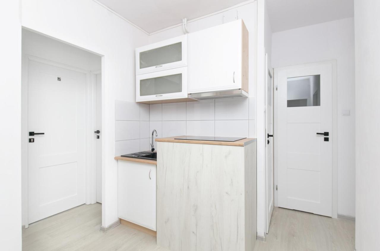 Affittacamere Rooms4less